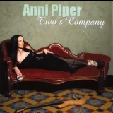 Anni Piper - Two's Company '2009