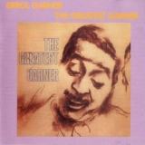 Erroll Garner - The Greatest Garner '1999