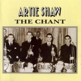Artie Shaw - The Chant '1996