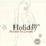 Billie Holiday - Holiday For Lovers '2002