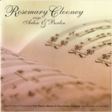 Rosemary Clooney - Sings Arlen & Berlin (2CD) '2002
