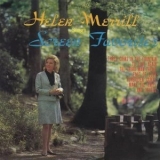Helen Merrill - Sings Screen Favorites '1996