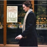 Patricia Barber - Live: A Fortnight In France '2004