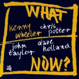 Kenny Wheeler - What Now? '2004