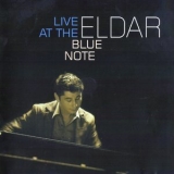 Eldar Djangirov - Live At The Blue Note '2006