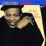 Chucho Valdes - Bele Bele En La Habana '1998