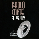 Paolo Conte - Plays Jazz '2008
