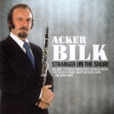 Acker Bilk - Stranger On The Shore '2010 - Album