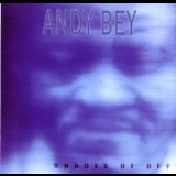 Andy Bey - Shades Of Bey '1998