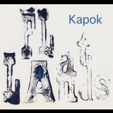 Kapok - Flatlands '2012