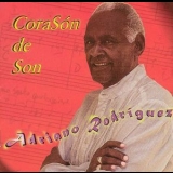 Adriano - Corazon De Son '1999 - Album