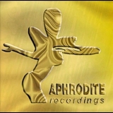 Aphrodite - Aphrodite Recordings '1997