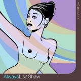 Lisa Shaw - Always (ep) '2000