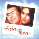 Al Bano & Romina Power - Aria Pura '1982
