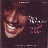 Ben Harper - By My Side '2012