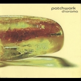 Patchwork - Diorama '2000
