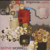 Bernie Worrell - Improvisczario '2007