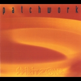 Patchwork - Patchwork '1997