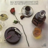 Bill Withers - Greatest Hits '1980