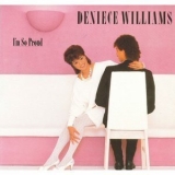 Deniece Williams - I'm So Proud '1983