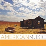 Cafe R&b - American Music '2012
