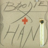 Brodie West & Han Bennink - Brodie + Han '2003