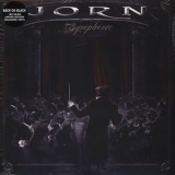 Jorn - Symphonic '2013