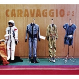 Caravaggio - Caravaggio #2 '2012