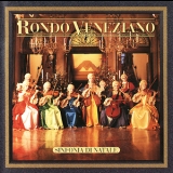 Rondo Veneziano - Sinfonia Di Natale '1995