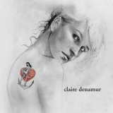 Claire Denamur - Claire Denamur '2009