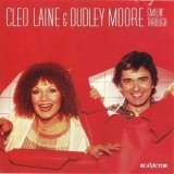 Cleo Laine & Dudley Moore - Smilin' Through '1982