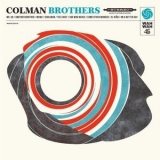 Colman Brothers - Colman Brothers '2011