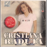 Cristiana Raduta - Cristiana Raduta '2002