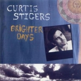 Curtis Stigers - Brighter Days '1999 - Album