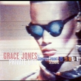 Grace Jones - Private Life: The Compass Point Sessions [CD2] '1998