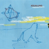 Aqualung - Magnetic North '2010 - Album