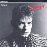 Falco - Emotional '1986