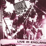 Warrior Soul - Live In England '2008 - Live album