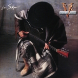 Stevie Ray Vaughan - In Step '1989