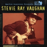 Stevie Ray Vaughan - Martin Scorcese Presents '2003
