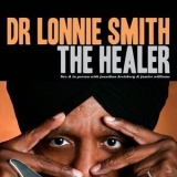 Dr Lonnie Smith - The Healer '2012