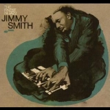 Jimmy Smith - The Finest In Jazz '2007 - Album