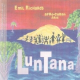 Emil Richards - Luntana '1996