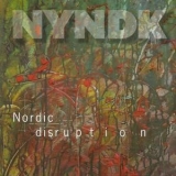 Nyndk - Nordic Disruption '2007
