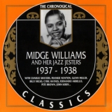 Midge Williams - 1937-1938 '1994