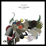 Lama, Chris Speed - Lamacal '2013