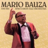 Mario Bauza & His Afro-cuban Jazz Orchestra - Tanga '1992