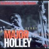 Major Holley - Excuse Me Ludwig '1997