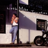Little Mike - Flynn's Place '1995