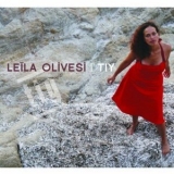 Leila Olivesi - Tiy '2011
